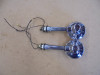 Blinker Suzuki GS 450