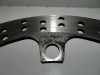 Bremsscheibe vorne rechts BMW R 1200 RT