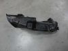 Air intake right Suzuki GSX R 600