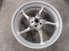Front Wheel Yamaha FZ6