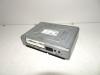 CDI ECU unit Aprilia RSV 1000