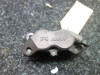 Bremssattel Bremszange hinten MV Agusta 750 Brutale