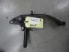 Frame body parts Kawasaki Z 1000 Sx