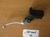 Front brake master cylinder  Honda CBR 1000 F