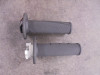 Grip Husqvarna 701 Enduro
