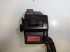 Handlebar switch assy left Yamaha FJ 1200