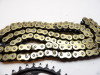 Ketting en tandwielset Honda CBR Fireblade
