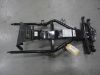 Achtersubframe Honda VFR 800 I