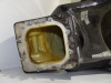 Tank Aprilia Falco