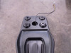 Kennzeichenhalter Benelli TRK 702