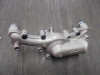 Wasserpumpe BMW R 1200 RS LC