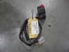 Handlebar switch assy right KTM 690 duke 3