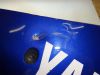 Cowl lower right Yamaha YZF R1