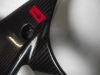 Linker onderkuip BMW S 1000 RR