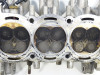 Cilinderkop Triumph Sprint ST 1050