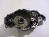 Lichtmaschinendeckel KTM 1290 Super duke