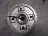 Clutch BMW R 1250 RT