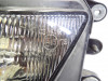 Koplamp Kawasaki ZX 6 R