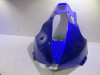 Verkleidung unten Yamaha YZF 1000 Thunderace