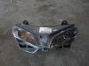 Headlight Ducati 848