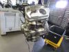 Engine Honda Deauville 650 - 700