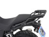 Topkofferdrager Honda Overige Honda