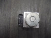 ABS pomp BMW G 310 GS
