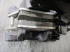 Rear brake caliper BMW S 1000 R