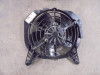 Ventilator BMW R 1250 R
