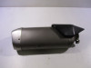 Muffler Yamaha MT 10