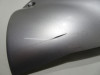 Rechter onderkuip Kawasaki ER 6
