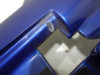 Cowl right small BMW R 1100 RT
