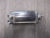 Startmotor BMW F 700 GS