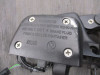 Front brake master cylinder  BMW R 1150 RT   R 850 RT