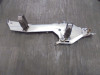 Rechter schetsplaat BMW R 1200 RT