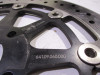 Bremsscheibe vorne rechts KTM 790 Duke