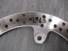 Bremsscheibenset BMW R Nine T Pure