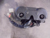 Tellerset Honda CB 400