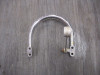 Voorspatbord BMW R 50