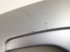 Seitenverkleidung links klein Kawasaki VERSYS 650