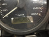 Engine Ducati monster 600