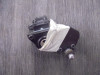 Schakelpedaal BMW R 1250 GS