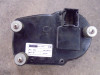 Tellerset Aprilia Tuono 1000