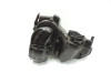 Air cleaner case Honda CB 600 F