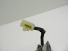 Rear light Honda CBR 1100 XX