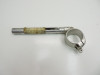 Steering Handle right Yamaha YZF 750
