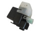 Startmotor relais Suzuki GSX R 750