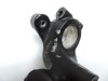 Fork top bridge Honda CX 500