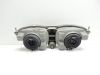 Scheinwerfer Triumph 595 T Daytona