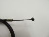 Clutch cable Honda CBR 1000 F